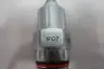 SUN FDCB LAN HYDRAULIC CARTRIDGE VALVE thumbnail 6