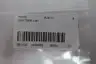 SUN FDCB LAN HYDRAULIC CARTRIDGE VALVE thumbnail 7