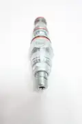 SUN PBDB LAN HYDRAULIC CARTRIDGE VALVE