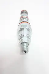 SUN PBDB LAN HYDRAULIC CARTRIDGE VALVE