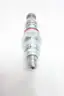 SUN PBDB LAN HYDRAULIC CARTRIDGE VALVE thumbnail 1