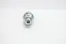 SUN PBDB LAN HYDRAULIC CARTRIDGE VALVE thumbnail 2