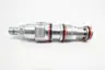 SUN PBDB LAN HYDRAULIC CARTRIDGE VALVE thumbnail 3