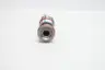 SUN PBDB LAN HYDRAULIC CARTRIDGE VALVE thumbnail 4