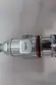 SUN PBDB LAN HYDRAULIC CARTRIDGE VALVE thumbnail 5