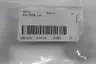 SUN PBDB LAN HYDRAULIC CARTRIDGE VALVE thumbnail 6