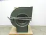 NEW YORK BLOWER NYB 22 ACF CENTRIFUGAL BLOWER FAN thumbnail 1