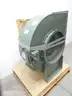 NEW YORK BLOWER NYB 22 ACF CENTRIFUGAL BLOWER FAN thumbnail 2