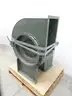 NEW YORK BLOWER NYB 22 ACF CENTRIFUGAL BLOWER FAN thumbnail 3