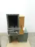 NEW YORK BLOWER NYB 22 ACF CENTRIFUGAL BLOWER FAN thumbnail 4