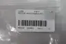 REOTEMP RHSX-T15A015-AS3 RTD TEMPERATURE SENSOR 0-150C thumbnail 7