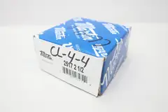 MARTIN 2517 2 1/2 TAPER BUSHING