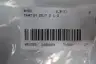 MARTIN 2517 2 1/2 TAPER BUSHING thumbnail 6