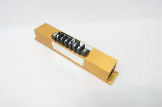 MACRO SENSORS SQ1000-0223 ELECTRONIC TRANSDUCER