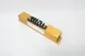 MACRO SENSORS SQ1000-0223 ELECTRONIC TRANSDUCER thumbnail 1