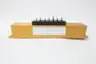 MACRO SENSORS SQ1000-0223 ELECTRONIC TRANSDUCER thumbnail 2
