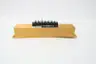 MACRO SENSORS SQ1000-0223 ELECTRONIC TRANSDUCER thumbnail 3