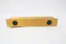MACRO SENSORS SQ1000-0223 ELECTRONIC TRANSDUCER thumbnail 4