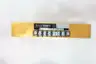 MACRO SENSORS SQ1000-0223 ELECTRONIC TRANSDUCER thumbnail 5
