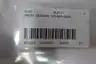 MACRO SENSORS SQ1000-0223 ELECTRONIC TRANSDUCER thumbnail 7