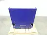SIEMENS A1A10000401.1250 A2 ROBICON PERFECT HARMONY POWER CELL ASSEMBLY thumbnail 1