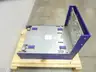 SIEMENS A1A10000401.1250 A2 ROBICON PERFECT HARMONY POWER CELL ASSEMBLY thumbnail 2