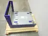SIEMENS A1A10000401.1250 A2 ROBICON PERFECT HARMONY POWER CELL ASSEMBLY thumbnail 3