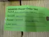 SIEMENS A1A10000401.1250 A2 ROBICON PERFECT HARMONY POWER CELL ASSEMBLY thumbnail 4