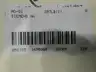 SIEMENS A1A10000401.1250 A2 ROBICON PERFECT HARMONY POWER CELL ASSEMBLY thumbnail 5