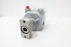 STONEL PM331CS15RL PNEUMATIC VALVE POSITION SENSOR