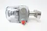 STONEL PM331CS15RL PNEUMATIC VALVE POSITION SENSOR thumbnail 3