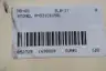 STONEL PM331CS15RL PNEUMATIC VALVE POSITION SENSOR thumbnail 6