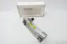 ABB 10A6131NB2L1X00 ROTAMETER 250PSI thumbnail 1