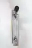 ABB 10A6131NB2L1X00 ROTAMETER 250PSI thumbnail 2