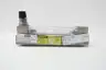 ABB 10A6131NB2L1X00 ROTAMETER 250PSI thumbnail 3