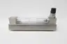 ABB 10A6131NB2L1X00 ROTAMETER 250PSI thumbnail 4