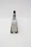ABB 10A6131NB2L1X00 ROTAMETER 250PSI thumbnail 5