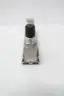 ABB 10A6131NB2L1X00 ROTAMETER 250PSI thumbnail 6