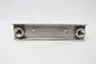 ABB 10A6131NB2L1X00 ROTAMETER 250PSI thumbnail 7