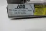 ABB 10A6131NB2L1X00 ROTAMETER 250PSI thumbnail 8