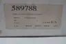 ABB 10A6131NB2L1X00 ROTAMETER 250PSI thumbnail 9