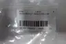 ABB 10A6131NB2L1X00 ROTAMETER 250PSI thumbnail 10