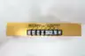 MACRO SENSORS SQ-1250-1000-0223 HEAVY DUTY ELECTRONIC TRANSDUCER LVDT thumbnail 2