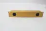 MACRO SENSORS SQ-1250-1000-0223 HEAVY DUTY ELECTRONIC TRANSDUCER LVDT thumbnail 5