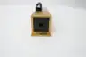 MACRO SENSORS SQ-1250-1000-0223 HEAVY DUTY ELECTRONIC TRANSDUCER LVDT thumbnail 6
