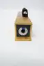 MACRO SENSORS SQ-1250-1000-0223 HEAVY DUTY ELECTRONIC TRANSDUCER LVDT thumbnail 7
