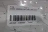 MACRO SENSORS SQ-1250-1000-0223 HEAVY DUTY ELECTRONIC TRANSDUCER LVDT thumbnail 8