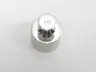 TROEMNER NA CALIBRATION WEIGHT 10G thumbnail 3