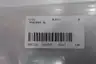 TROEMNER NA CALIBRATION WEIGHT 10G thumbnail 4