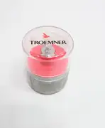 TROEMNER NA CALIBRATION WEIGHT 20G